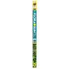 34-inch Zoo Med Flora Sun Plant