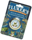 34132 Fluker S Hygrometer For 091197341328