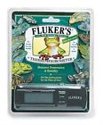 91197341342 34134 New Flukers Digital For Reptiles Taxfree Fluker