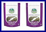 3427.pack Of 2 Natural Science Joint Supplement Small Animals Size Pack 741533493975 3427.pack Of 2 Natural Science Joint Supplement Small Animals Size Pack 741533493975