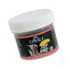 34293 Cobalt Aquatics Fry Minis 847852004424