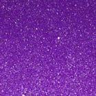 Ses61205 346101 Estes Gravel Sand Art 034652612052 Ses61205 346101 Estes Gravel Sand Art 034652612052