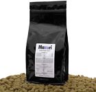 346842 Mazuri Reptile Lbs Tortoise An Extruded Length Pellet