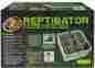35527 Topdawg Pet Supply Zoo Med Laboratories Reptibator Digital Egg Incubator