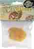 Szmhc50 36-piece 976011 Zoo Med Laboratories Hermit Crab Sponge 097612009507