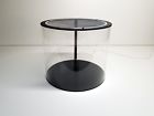 360-series Tanked Modern Reptile Terrarium
