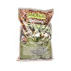36011 Flukers Premium Tropical Cypress Bedding For Reptile Quart 091197360114