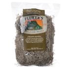 36021 Fluker Farms New Flukers