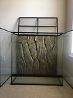 36x18x36 Exo Terra Large Reptile