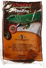 91197370038 37003 New Flukers Loose Coconut Bedding For Reptile Quart