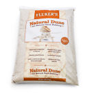 0911972 37005 Fluker S Flukers Natural 091197370052