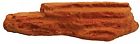 37095 Magnaturals Rock Ledge Medium 764789014091