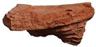 37096 Magnaturals Rock Ledge Extra 764789014107