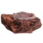 37106 Magnaturals Earth Feed-water Ledge 764789014329