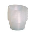 37110 Magnaturals Replacement Cups For Gecko Ledge Pack 764789014954