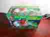 374-03 Zoo Med Aquatrol Inc Day Night Tropical Lighting Kit Mini Combo Deep Dome Inv 097612322330