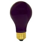 3783 Rubies 3 Black Nightlight
