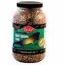 38-9f70-e32a Research Labs Adult Iguana Food Lb
