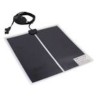 38007 Reptile Heating Pad With 7807963838007