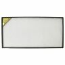 0911972 38008 Flukers Screen Cover Gallon Tanks 091197380082