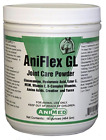 389008 Animed Aniflex Gl Connective Tissue Support Oz 694244903106