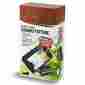 39015 Topdawg Pet Supply R Zilla Zil Strip Light Combo Halogen Flo
