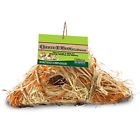 3915 Ware Manufacturing New Corn Fiber Pet Clubhouse For 791611039151
