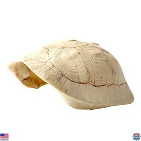 B07tq3s11c 3m Reptile Breeding Box Terrarium Hideout Cave Climbing Platform Turtle Habitat