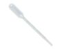 3mlpipette Pipette Bearded Dragon Crested Gecko Reptile Lizard Snake Ball Python