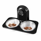 3o7f931ezj General Bwogue Suction Cup Gecko Feeder With Bowls For Reptile 3o7f931ezj General Bwogue Suction Cup Gecko Feeder With Bowls For Reptile