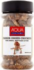 0911971 40000 Aqua Culture Flukers Freeze 091197400001