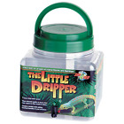 40001800 Zoo Med Labs Drip 707005153372