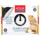 0911970 40010 Aqua Culture 5.5 Clamp 091197400100