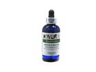 4002 Generic Homeopet Equiopathics Drops 704959640026
