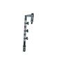 Aeh4005300 4005300 Eheim Aeh Intake Set Canister Filters Parts For Aquarium