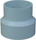 40143 Genova Products Redu Coupling 038561004816