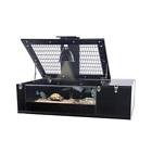406104050291 Penn Plax Reptology Tortoise Palace 406104050291 Penn Plax Reptology Tortoise Palace