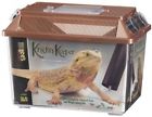 41020078 Lee Kricket Keeper 010838200787