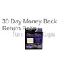 7894160 41080 Deep Blue Professional Micron Filter Pad Cut Your 789416410800
