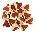 417066 Sunshine Mills Lb Bulk Pet Life Beef Slices For Pets