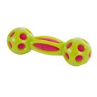 7006039  42009 Outward Hound Splashbombz Bone Water And Pool Dog 700603420099