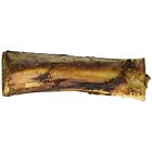 42410 Smokehouse Bones Round 078565424104