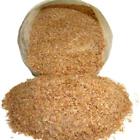 4316369894 Dc Earth Wheat Bran Mealworm Superworm Bedding