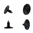 43180117709 Reptile Heat Lamp Pet Infrared Ceramic Heater Emitter 600706810592