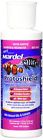 43200 Fritz Aquatics Mardel Protoshield Treats 080531432006