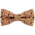 43215130828 Cork Bow Ties Handmade In Portugal Vinhais
