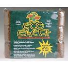 43221-6838 Zoo Med Eco Earth Brick Pack