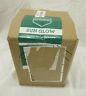 43225-24561 Evergreen Pet Supplies Watt Uva Uvb Mercury Vapor Open 43225-24561 Evergreen Pet Supplies Watt Uva Uvb Mercury Vapor Open
