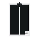 43235-179969 Forliver Reptile Pet Heating Pad Mat Bed Us 190149139706