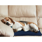 43235-207751 Enjoying Dog Heating Pad Pet Bed Warmer With 6532388018178